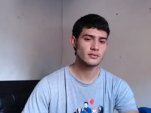 Snapshot of jhayko22 chatting on February 9, 2026, 5:22 pm jhayko22 online show from February 9, 2026, 5:22 pm