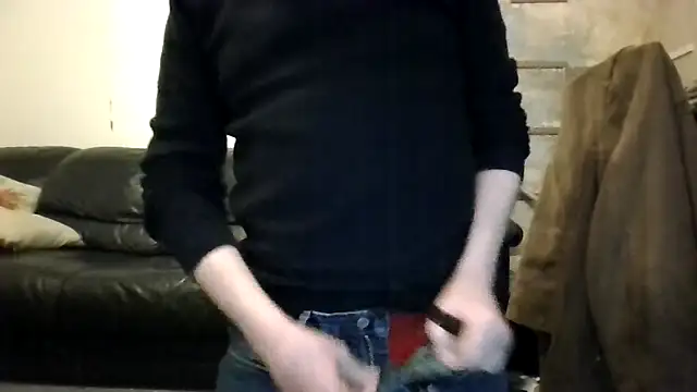 UnshodSixties online show from April 6, 2026, 8:10 pm