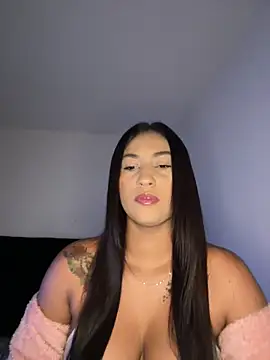 Snapshot of mari_pauli_xx chatting on February 13, 2026, 12:21 am mari pauli xx online show from February 13, 2026, 12:21 am