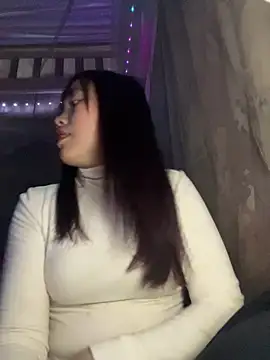 Snapshot of kekely chatting on February 5, 2026, 2:24 pm kekely online show from February 5, 2026, 2:24 pm