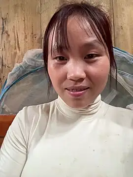 Snapshot of kekely chatting on February 6, 2026, 2:40 am kekely online show from February 6, 2026, 2:40 am