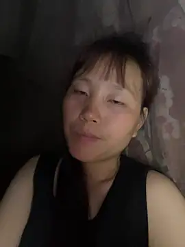 kekely online show from May 24, 2026, 2:50 pm