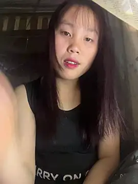 Snapshot of kekely chatting on February 17, 2026, 3:04 am kekely online show from February 17, 2026, 3:04 am