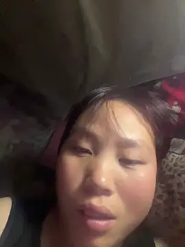 Snapshot of kekely chatting on February 16, 2026, 2:37 pm kekely online show from February 16, 2026, 2:37 pm