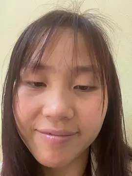 Snapshot of kekely chatting on February 28, 2026, 2:55 am kekely online show from February 28, 2026, 2:55 am