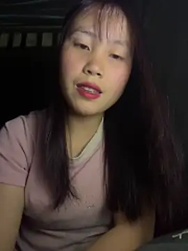 Snapshot of kekely chatting on February 21, 2026, 4:09 pm kekely online show from February 21, 2026, 4:09 pm