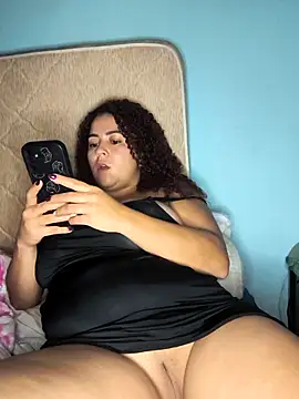 Dree4i20 online show from March 8, 2026, 10:51 am