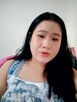 Snapshot of Baby-sweetboobs20 chatting on February 23, 2026, 2:13 am Baby-sweetboobs20 online show from February 23, 2026, 2:13 am