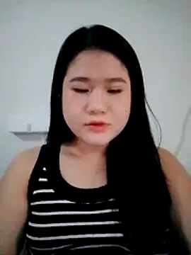 Baby-sweetboobs20 online show from March 6, 2026, 1:44 am