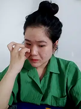 Baby-sweetboobs20 online show from April 11, 2026, 4:53 am