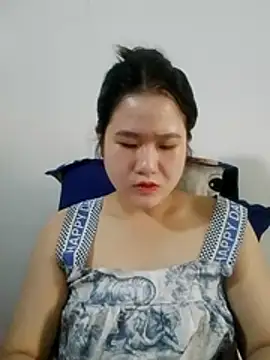 Baby-sweetboobs20 online show from April 13, 2026, 1:42 am