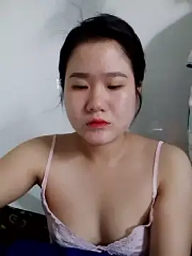 Baby-sweetboobs20 online show from April 9, 2026, 1:40 am