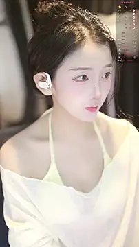Snapshot of xiaomoli928 chatting on July 11, 2026, 9:26 pm xiaomoli928 online show from July 11, 2026, 9:26 pm