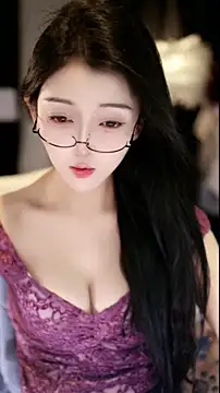 xiaomoli928 online show from March 29, 2026, 8:32 pm