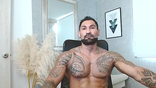 Snapshot of brooklyn- chatting on May 8, 2026, 3:16 pm brooklyn- online show from May 8, 2026, 3:16 pm