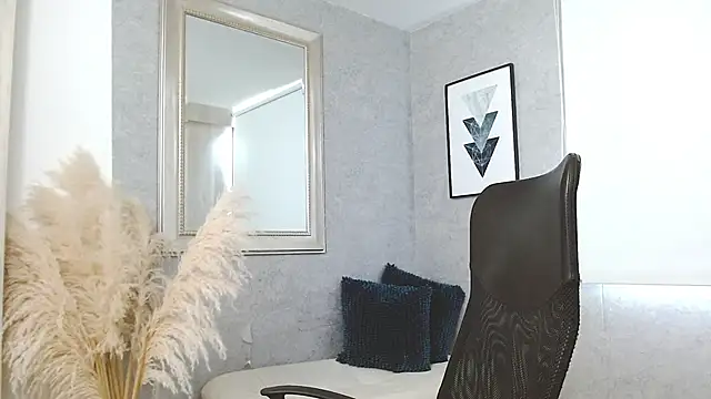 brooklyn- online show from April 7, 2026, 2:30 pm