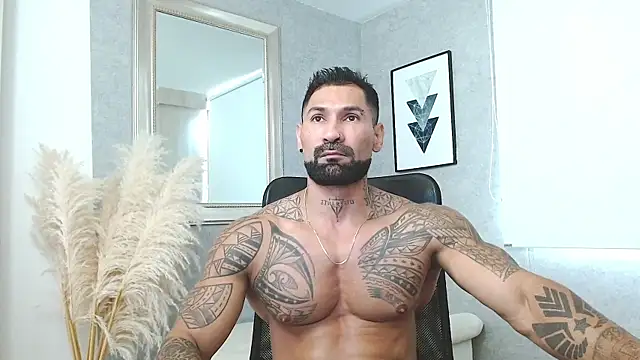 brooklyn- online show from March 27, 2026, 3:02 pm