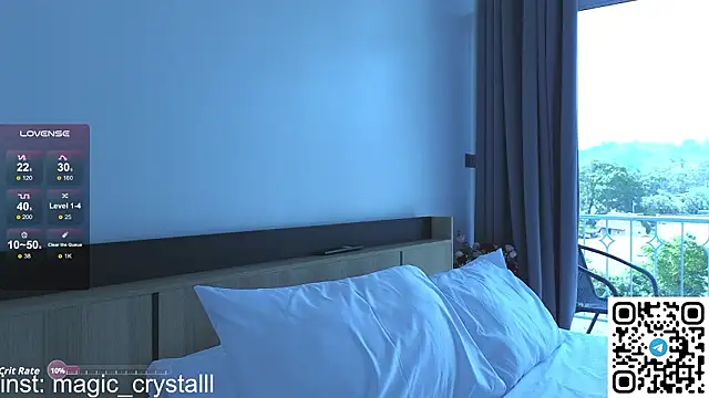 Snapshot of pink_flow0 chatting on February 23, 2026, 8:04 am pink flow0 online show from February 23, 2026, 8:04 am