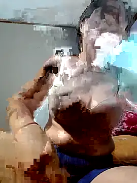 Snapshot of Marui-1 chatting on February 28, 2026, 9:31 am Marui-1 online show from February 28, 2026, 9:31 am