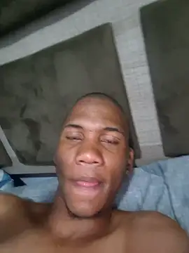 MfanayaSpantu09767 online show from February 26, 2026, 8:53 pm