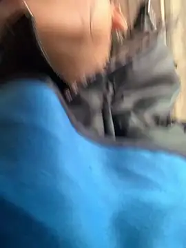 Snapshot of ngoccc-nga chatting on February 20, 2026, 3:36 am ngoccc-nga online show from February 20, 2026, 3:36 am