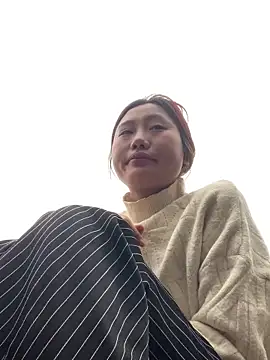 Snapshot of ngoccc-nga chatting on February 17, 2026, 1:36 am ngoccc-nga online show from February 17, 2026, 1:36 am