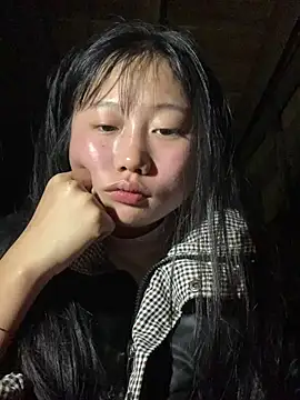 Snapshot of ngoccc-nga chatting on February 22, 2026, 12:18 pm ngoccc-nga online show from February 22, 2026, 12:18 pm