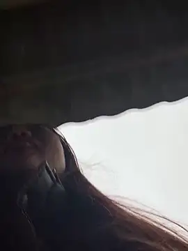 Snapshot of ngoccc-nga chatting on February 15, 2026, 1:06 am ngoccc-nga online show from February 15, 2026, 1:06 am