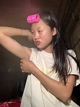 Snapshot of ngoccc-nga chatting on March 1, 2026, 1:05 am ngoccc-nga online show from March 1, 2026, 1:05 am