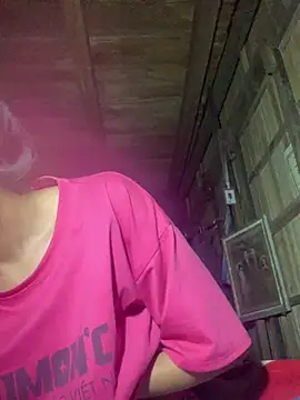 Snapshot of ngoccc-nga chatting on February 27, 2026, 1:00 pm ngoccc-nga online show from February 27, 2026, 1:00 pm