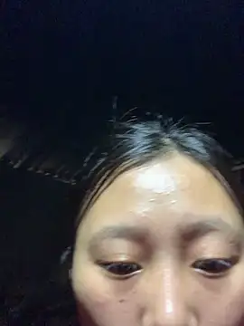 Snapshot of ngoccc-nga chatting on February 3, 2026, 2:00 am ngoccc-nga online show from February 3, 2026, 2:00 am