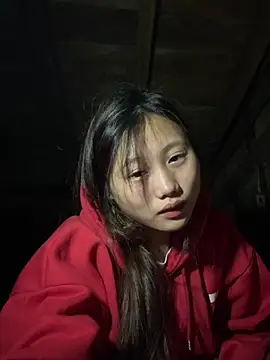 Snapshot of ngoccc-nga chatting on February 8, 2026, 1:42 pm ngoccc-nga online show from February 8, 2026, 1:42 pm