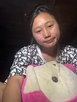 Snapshot of ngoccc-nga chatting on February 14, 2026, 12:49 pm ngoccc-nga online show from February 14, 2026, 12:49 pm