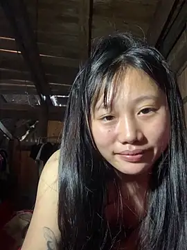 Snapshot of ngoccc-nga chatting on February 26, 2026, 1:05 am ngoccc-nga online show from February 26, 2026, 1:05 am