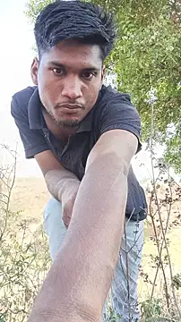 Krishna-10 online show from April 14, 2026, 3:22 am