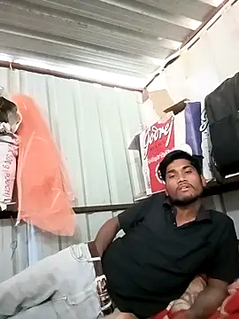 Snapshot of Krishna-10 chatting on February 14, 2026, 6:24 am Krishna-10 online show from February 14, 2026, 6:24 am