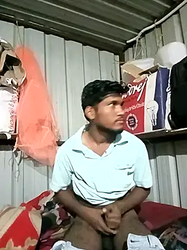 Snapshot of Krishna-10 chatting on February 20, 2026, 5:26 pm Krishna-10 online show from February 20, 2026, 5:26 pm