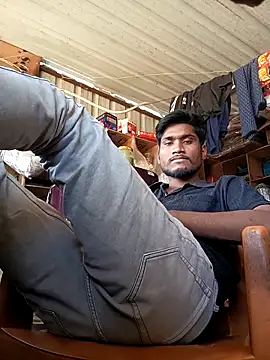 Snapshot of Krishna-10 chatting on February 18, 2026, 7:28 am Krishna-10 online show from February 18, 2026, 7:28 am