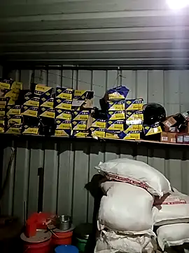 Snapshot of Krishna-10 chatting on February 2, 2026, 1:54 pm Krishna-10 online show from February 2, 2026, 1:54 pm