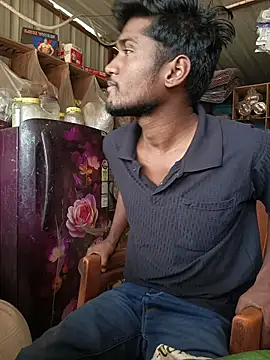 Krishna-10 online show from March 28, 2026, 5:19 am