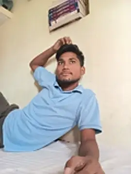 Snapshot of Krishna-10 chatting on July 31, 2026, 2:22 am Krishna-10 online show from July 31, 2026, 2:22 am