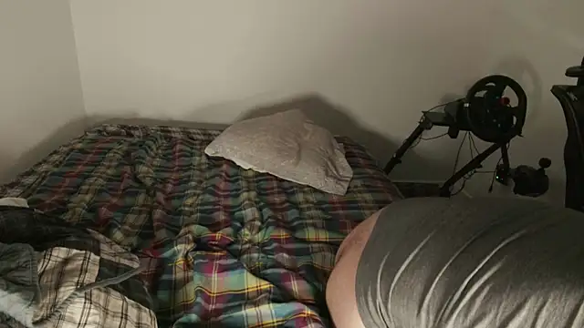 Begamc online show from March 16, 2026, 3:58 am