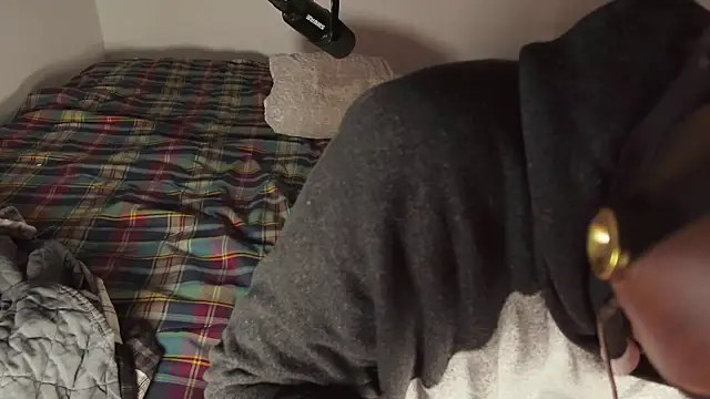 Begamc online show from March 18, 2026, 11:16 pm