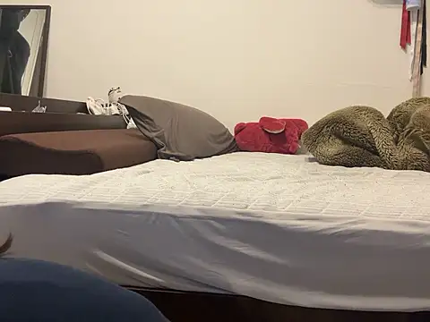 -rio-chan online show from March 3, 2026, 6:42 am