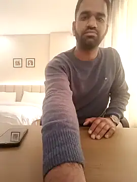 Romantic rakesh 12 online show from February 9, 2026, 7:17 am