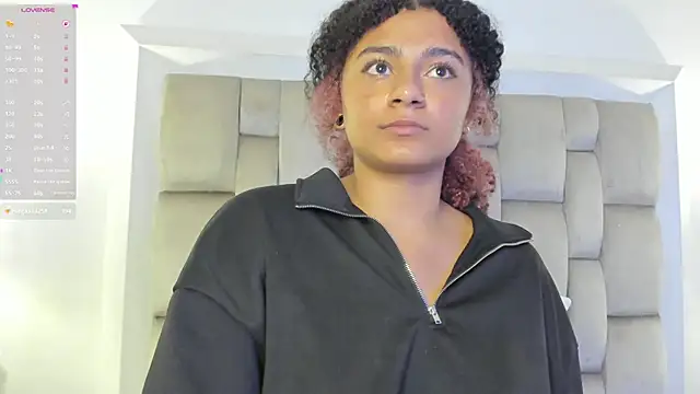 sweets one online show from April 8, 2026, 12:39 pm