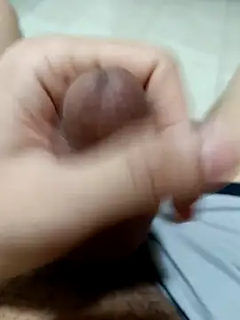 Snapshot of ahmedzakaria1 chatting on February 25, 2026, 3:29 am ahmedzakaria1 online show from February 25, 2026, 3:29 am