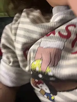 Snapshot of Violin_xue chatting on February 21, 2026, 9:50 pm Violin xue online show from February 21, 2026, 9:50 pm