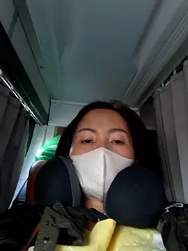 Snapshot of Baby-loveass69 chatting on February 23, 2026, 10:16 am Baby-loveass69 online show from February 23, 2026, 10:16 am