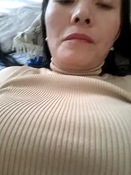 Snapshot of Baby-loveass69 chatting on February 18, 2026, 8:44 am Baby-loveass69 online show from February 18, 2026, 8:44 am